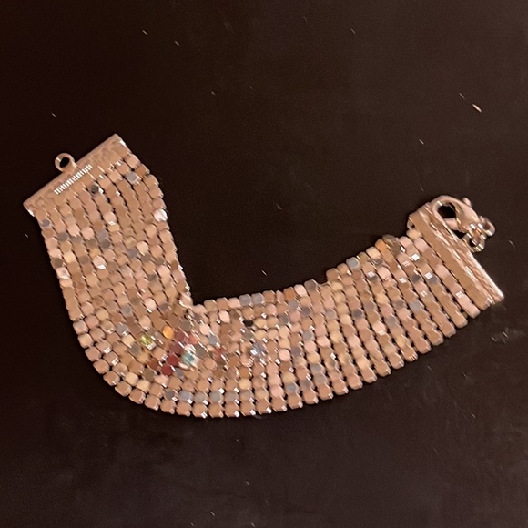 Bundle Sale !! - Picture 5 of 5